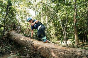 BIB: 
                            <button type="button" onclick="openModal(27487665)" class="btn btn-primary btn-sm float-right btn-popup" data-toggle="modal" data-target=".modal-high-quality">
                        <i class="fas fa-shopping-cart"></i> Add to Cart
                    </button>
                                            <button type="button" onclick="isThisMe(27487665, true)" class="btn btn-success btn-sm float-right btn-popup btn-isme hidden" data-toggle="tooltip" data-placement="bottom" title="นี่คือรูปของคุณใช่ไหม คลิกที่นี่เพื่อเอาเข้าอัลบั้ม">
                        <i class="fas fa-plus"></i> Add to album
                    </button>
                    <button type="button" onclick="isThisMe(27487665, false)" class="btn btn-warning btn-sm float-right btn-popup btn-isnotme hidden">
                        <i class="fas fa-ban"></i> Remove from album
                    </button>