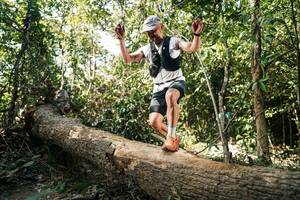 BIB: 
                            <button type="button" onclick="openModal(27489848)" class="btn btn-primary btn-sm float-right btn-popup" data-toggle="modal" data-target=".modal-high-quality">
                        <i class="fas fa-shopping-cart"></i> Add to Cart
                    </button>
                                            <button type="button" onclick="isThisMe(27489848, true)" class="btn btn-success btn-sm float-right btn-popup btn-isme hidden" data-toggle="tooltip" data-placement="bottom" title="นี่คือรูปของคุณใช่ไหม คลิกที่นี่เพื่อเอาเข้าอัลบั้ม">
                        <i class="fas fa-plus"></i> Add to album
                    </button>
                    <button type="button" onclick="isThisMe(27489848, false)" class="btn btn-warning btn-sm float-right btn-popup btn-isnotme hidden">
                        <i class="fas fa-ban"></i> Remove from album
                    </button>