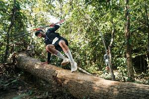 BIB: 
                            <button type="button" onclick="openModal(27490467)" class="btn btn-primary btn-sm float-right btn-popup" data-toggle="modal" data-target=".modal-high-quality">
                        <i class="fas fa-shopping-cart"></i> Add to Cart
                    </button>
                                            <button type="button" onclick="isThisMe(27490467, true)" class="btn btn-success btn-sm float-right btn-popup btn-isme hidden" data-toggle="tooltip" data-placement="bottom" title="นี่คือรูปของคุณใช่ไหม คลิกที่นี่เพื่อเอาเข้าอัลบั้ม">
                        <i class="fas fa-plus"></i> Add to album
                    </button>
                    <button type="button" onclick="isThisMe(27490467, false)" class="btn btn-warning btn-sm float-right btn-popup btn-isnotme hidden">
                        <i class="fas fa-ban"></i> Remove from album
                    </button>