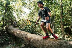 BIB: 
                            <button type="button" onclick="openModal(27489496)" class="btn btn-primary btn-sm float-right btn-popup" data-toggle="modal" data-target=".modal-high-quality">
                        <i class="fas fa-shopping-cart"></i> Add to Cart
                    </button>
                                            <button type="button" onclick="isThisMe(27489496, true)" class="btn btn-success btn-sm float-right btn-popup btn-isme hidden" data-toggle="tooltip" data-placement="bottom" title="นี่คือรูปของคุณใช่ไหม คลิกที่นี่เพื่อเอาเข้าอัลบั้ม">
                        <i class="fas fa-plus"></i> Add to album
                    </button>
                    <button type="button" onclick="isThisMe(27489496, false)" class="btn btn-warning btn-sm float-right btn-popup btn-isnotme hidden">
                        <i class="fas fa-ban"></i> Remove from album
                    </button>