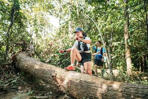 BIB: 
                            <button type="button" onclick="openModal(27486497)" class="btn btn-primary btn-sm float-right btn-popup" data-toggle="modal" data-target=".modal-high-quality">
                        <i class="fas fa-shopping-cart"></i> Add to Cart
                    </button>
                                            <button type="button" onclick="isThisMe(27486497, true)" class="btn btn-success btn-sm float-right btn-popup btn-isme hidden" data-toggle="tooltip" data-placement="bottom" title="นี่คือรูปของคุณใช่ไหม คลิกที่นี่เพื่อเอาเข้าอัลบั้ม">
                        <i class="fas fa-plus"></i> Add to album
                    </button>
                    <button type="button" onclick="isThisMe(27486497, false)" class="btn btn-warning btn-sm float-right btn-popup btn-isnotme hidden">
                        <i class="fas fa-ban"></i> Remove from album
                    </button>