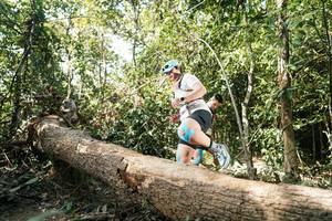 BIB: 
                            <button type="button" onclick="openModal(27490578)" class="btn btn-primary btn-sm float-right btn-popup" data-toggle="modal" data-target=".modal-high-quality">
                        <i class="fas fa-shopping-cart"></i> Add to Cart
                    </button>
                                            <button type="button" onclick="isThisMe(27490578, true)" class="btn btn-success btn-sm float-right btn-popup btn-isme hidden" data-toggle="tooltip" data-placement="bottom" title="นี่คือรูปของคุณใช่ไหม คลิกที่นี่เพื่อเอาเข้าอัลบั้ม">
                        <i class="fas fa-plus"></i> Add to album
                    </button>
                    <button type="button" onclick="isThisMe(27490578, false)" class="btn btn-warning btn-sm float-right btn-popup btn-isnotme hidden">
                        <i class="fas fa-ban"></i> Remove from album
                    </button>