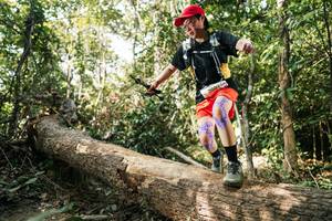 BIB: 
                            <button type="button" onclick="openModal(27487227)" class="btn btn-primary btn-sm float-right btn-popup" data-toggle="modal" data-target=".modal-high-quality">
                        <i class="fas fa-shopping-cart"></i> Add to Cart
                    </button>
                                            <button type="button" onclick="isThisMe(27487227, true)" class="btn btn-success btn-sm float-right btn-popup btn-isme hidden" data-toggle="tooltip" data-placement="bottom" title="นี่คือรูปของคุณใช่ไหม คลิกที่นี่เพื่อเอาเข้าอัลบั้ม">
                        <i class="fas fa-plus"></i> Add to album
                    </button>
                    <button type="button" onclick="isThisMe(27487227, false)" class="btn btn-warning btn-sm float-right btn-popup btn-isnotme hidden">
                        <i class="fas fa-ban"></i> Remove from album
                    </button>