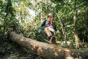 BIB: 
                            <button type="button" onclick="openModal(27486275)" class="btn btn-primary btn-sm float-right btn-popup" data-toggle="modal" data-target=".modal-high-quality">
                        <i class="fas fa-shopping-cart"></i> Add to Cart
                    </button>
                                            <button type="button" onclick="isThisMe(27486275, true)" class="btn btn-success btn-sm float-right btn-popup btn-isme hidden" data-toggle="tooltip" data-placement="bottom" title="นี่คือรูปของคุณใช่ไหม คลิกที่นี่เพื่อเอาเข้าอัลบั้ม">
                        <i class="fas fa-plus"></i> Add to album
                    </button>
                    <button type="button" onclick="isThisMe(27486275, false)" class="btn btn-warning btn-sm float-right btn-popup btn-isnotme hidden">
                        <i class="fas fa-ban"></i> Remove from album
                    </button>