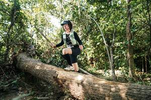 BIB: 
                            <button type="button" onclick="openModal(27486824)" class="btn btn-primary btn-sm float-right btn-popup" data-toggle="modal" data-target=".modal-high-quality">
                        <i class="fas fa-shopping-cart"></i> Add to Cart
                    </button>
                                            <button type="button" onclick="isThisMe(27486824, true)" class="btn btn-success btn-sm float-right btn-popup btn-isme hidden" data-toggle="tooltip" data-placement="bottom" title="นี่คือรูปของคุณใช่ไหม คลิกที่นี่เพื่อเอาเข้าอัลบั้ม">
                        <i class="fas fa-plus"></i> Add to album
                    </button>
                    <button type="button" onclick="isThisMe(27486824, false)" class="btn btn-warning btn-sm float-right btn-popup btn-isnotme hidden">
                        <i class="fas fa-ban"></i> Remove from album
                    </button>