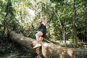 BIB: 
                            <button type="button" onclick="openModal(27486722)" class="btn btn-primary btn-sm float-right btn-popup" data-toggle="modal" data-target=".modal-high-quality">
                        <i class="fas fa-shopping-cart"></i> Add to Cart
                    </button>
                                            <button type="button" onclick="isThisMe(27486722, true)" class="btn btn-success btn-sm float-right btn-popup btn-isme hidden" data-toggle="tooltip" data-placement="bottom" title="นี่คือรูปของคุณใช่ไหม คลิกที่นี่เพื่อเอาเข้าอัลบั้ม">
                        <i class="fas fa-plus"></i> Add to album
                    </button>
                    <button type="button" onclick="isThisMe(27486722, false)" class="btn btn-warning btn-sm float-right btn-popup btn-isnotme hidden">
                        <i class="fas fa-ban"></i> Remove from album
                    </button>