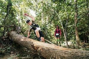 BIB: 
                            <button type="button" onclick="openModal(27487824)" class="btn btn-primary btn-sm float-right btn-popup" data-toggle="modal" data-target=".modal-high-quality">
                        <i class="fas fa-shopping-cart"></i> Add to Cart
                    </button>
                                            <button type="button" onclick="isThisMe(27487824, true)" class="btn btn-success btn-sm float-right btn-popup btn-isme hidden" data-toggle="tooltip" data-placement="bottom" title="นี่คือรูปของคุณใช่ไหม คลิกที่นี่เพื่อเอาเข้าอัลบั้ม">
                        <i class="fas fa-plus"></i> Add to album
                    </button>
                    <button type="button" onclick="isThisMe(27487824, false)" class="btn btn-warning btn-sm float-right btn-popup btn-isnotme hidden">
                        <i class="fas fa-ban"></i> Remove from album
                    </button>