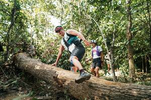 BIB: 
                            <button type="button" onclick="openModal(27487736)" class="btn btn-primary btn-sm float-right btn-popup" data-toggle="modal" data-target=".modal-high-quality">
                        <i class="fas fa-shopping-cart"></i> Add to Cart
                    </button>
                                            <button type="button" onclick="isThisMe(27487736, true)" class="btn btn-success btn-sm float-right btn-popup btn-isme hidden" data-toggle="tooltip" data-placement="bottom" title="นี่คือรูปของคุณใช่ไหม คลิกที่นี่เพื่อเอาเข้าอัลบั้ม">
                        <i class="fas fa-plus"></i> Add to album
                    </button>
                    <button type="button" onclick="isThisMe(27487736, false)" class="btn btn-warning btn-sm float-right btn-popup btn-isnotme hidden">
                        <i class="fas fa-ban"></i> Remove from album
                    </button>