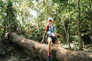 BIB: 
                            <button type="button" onclick="openModal(27490200)" class="btn btn-primary btn-sm float-right btn-popup" data-toggle="modal" data-target=".modal-high-quality">
                        <i class="fas fa-shopping-cart"></i> Add to Cart
                    </button>
                                            <button type="button" onclick="isThisMe(27490200, true)" class="btn btn-success btn-sm float-right btn-popup btn-isme hidden" data-toggle="tooltip" data-placement="bottom" title="นี่คือรูปของคุณใช่ไหม คลิกที่นี่เพื่อเอาเข้าอัลบั้ม">
                        <i class="fas fa-plus"></i> Add to album
                    </button>
                    <button type="button" onclick="isThisMe(27490200, false)" class="btn btn-warning btn-sm float-right btn-popup btn-isnotme hidden">
                        <i class="fas fa-ban"></i> Remove from album
                    </button>