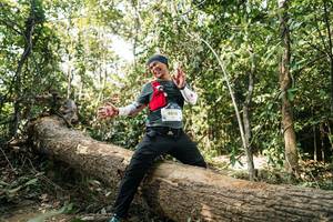 BIB: 
                            <button type="button" onclick="openModal(27487828)" class="btn btn-primary btn-sm float-right btn-popup" data-toggle="modal" data-target=".modal-high-quality">
                        <i class="fas fa-shopping-cart"></i> Add to Cart
                    </button>
                                            <button type="button" onclick="isThisMe(27487828, true)" class="btn btn-success btn-sm float-right btn-popup btn-isme hidden" data-toggle="tooltip" data-placement="bottom" title="นี่คือรูปของคุณใช่ไหม คลิกที่นี่เพื่อเอาเข้าอัลบั้ม">
                        <i class="fas fa-plus"></i> Add to album
                    </button>
                    <button type="button" onclick="isThisMe(27487828, false)" class="btn btn-warning btn-sm float-right btn-popup btn-isnotme hidden">
                        <i class="fas fa-ban"></i> Remove from album
                    </button>