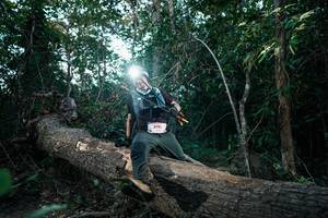 BIB: 
                            <button type="button" onclick="openModal(27446401)" class="btn btn-primary btn-sm float-right btn-popup" data-toggle="modal" data-target=".modal-high-quality">
                        <i class="fas fa-shopping-cart"></i> Add to Cart
                    </button>
                                            <button type="button" onclick="isThisMe(27446401, true)" class="btn btn-success btn-sm float-right btn-popup btn-isme hidden" data-toggle="tooltip" data-placement="bottom" title="นี่คือรูปของคุณใช่ไหม คลิกที่นี่เพื่อเอาเข้าอัลบั้ม">
                        <i class="fas fa-plus"></i> Add to album
                    </button>
                    <button type="button" onclick="isThisMe(27446401, false)" class="btn btn-warning btn-sm float-right btn-popup btn-isnotme hidden">
                        <i class="fas fa-ban"></i> Remove from album
                    </button>