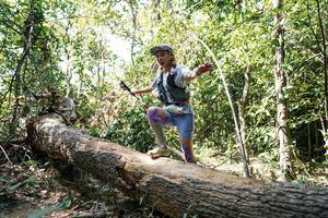 BIB: 
                            <button type="button" onclick="openModal(27490713)" class="btn btn-primary btn-sm float-right btn-popup" data-toggle="modal" data-target=".modal-high-quality">
                        <i class="fas fa-shopping-cart"></i> Add to Cart
                    </button>
                                            <button type="button" onclick="isThisMe(27490713, true)" class="btn btn-success btn-sm float-right btn-popup btn-isme hidden" data-toggle="tooltip" data-placement="bottom" title="นี่คือรูปของคุณใช่ไหม คลิกที่นี่เพื่อเอาเข้าอัลบั้ม">
                        <i class="fas fa-plus"></i> Add to album
                    </button>
                    <button type="button" onclick="isThisMe(27490713, false)" class="btn btn-warning btn-sm float-right btn-popup btn-isnotme hidden">
                        <i class="fas fa-ban"></i> Remove from album
                    </button>