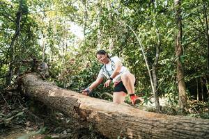 BIB: 
                            <button type="button" onclick="openModal(27487877)" class="btn btn-primary btn-sm float-right btn-popup" data-toggle="modal" data-target=".modal-high-quality">
                        <i class="fas fa-shopping-cart"></i> Add to Cart
                    </button>
                                            <button type="button" onclick="isThisMe(27487877, true)" class="btn btn-success btn-sm float-right btn-popup btn-isme hidden" data-toggle="tooltip" data-placement="bottom" title="นี่คือรูปของคุณใช่ไหม คลิกที่นี่เพื่อเอาเข้าอัลบั้ม">
                        <i class="fas fa-plus"></i> Add to album
                    </button>
                    <button type="button" onclick="isThisMe(27487877, false)" class="btn btn-warning btn-sm float-right btn-popup btn-isnotme hidden">
                        <i class="fas fa-ban"></i> Remove from album
                    </button>