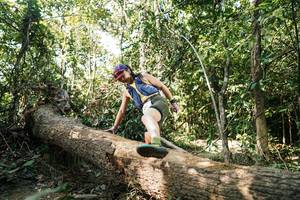 BIB: 
                            <button type="button" onclick="openModal(27486799)" class="btn btn-primary btn-sm float-right btn-popup" data-toggle="modal" data-target=".modal-high-quality">
                        <i class="fas fa-shopping-cart"></i> Add to Cart
                    </button>
                                            <button type="button" onclick="isThisMe(27486799, true)" class="btn btn-success btn-sm float-right btn-popup btn-isme hidden" data-toggle="tooltip" data-placement="bottom" title="นี่คือรูปของคุณใช่ไหม คลิกที่นี่เพื่อเอาเข้าอัลบั้ม">
                        <i class="fas fa-plus"></i> Add to album
                    </button>
                    <button type="button" onclick="isThisMe(27486799, false)" class="btn btn-warning btn-sm float-right btn-popup btn-isnotme hidden">
                        <i class="fas fa-ban"></i> Remove from album
                    </button>