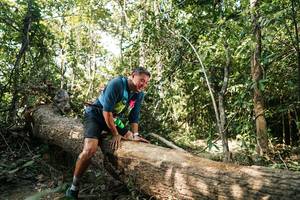 BIB: 
                            <button type="button" onclick="openModal(27487219)" class="btn btn-primary btn-sm float-right btn-popup" data-toggle="modal" data-target=".modal-high-quality">
                        <i class="fas fa-shopping-cart"></i> Add to Cart
                    </button>
                                            <button type="button" onclick="isThisMe(27487219, true)" class="btn btn-success btn-sm float-right btn-popup btn-isme hidden" data-toggle="tooltip" data-placement="bottom" title="นี่คือรูปของคุณใช่ไหม คลิกที่นี่เพื่อเอาเข้าอัลบั้ม">
                        <i class="fas fa-plus"></i> Add to album
                    </button>
                    <button type="button" onclick="isThisMe(27487219, false)" class="btn btn-warning btn-sm float-right btn-popup btn-isnotme hidden">
                        <i class="fas fa-ban"></i> Remove from album
                    </button>