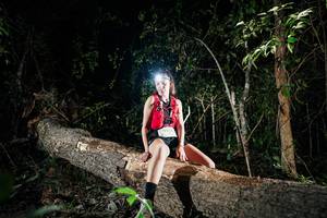BIB: 
                            <button type="button" onclick="openModal(27416546)" class="btn btn-primary btn-sm float-right btn-popup" data-toggle="modal" data-target=".modal-high-quality">
                        <i class="fas fa-shopping-cart"></i> Add to Cart
                    </button>
                                            <button type="button" onclick="isThisMe(27416546, true)" class="btn btn-success btn-sm float-right btn-popup btn-isme hidden" data-toggle="tooltip" data-placement="bottom" title="นี่คือรูปของคุณใช่ไหม คลิกที่นี่เพื่อเอาเข้าอัลบั้ม">
                        <i class="fas fa-plus"></i> Add to album
                    </button>
                    <button type="button" onclick="isThisMe(27416546, false)" class="btn btn-warning btn-sm float-right btn-popup btn-isnotme hidden">
                        <i class="fas fa-ban"></i> Remove from album
                    </button>