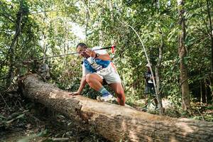 BIB: 
                            <button type="button" onclick="openModal(27487421)" class="btn btn-primary btn-sm float-right btn-popup" data-toggle="modal" data-target=".modal-high-quality">
                        <i class="fas fa-shopping-cart"></i> Add to Cart
                    </button>
                                            <button type="button" onclick="isThisMe(27487421, true)" class="btn btn-success btn-sm float-right btn-popup btn-isme hidden" data-toggle="tooltip" data-placement="bottom" title="นี่คือรูปของคุณใช่ไหม คลิกที่นี่เพื่อเอาเข้าอัลบั้ม">
                        <i class="fas fa-plus"></i> Add to album
                    </button>
                    <button type="button" onclick="isThisMe(27487421, false)" class="btn btn-warning btn-sm float-right btn-popup btn-isnotme hidden">
                        <i class="fas fa-ban"></i> Remove from album
                    </button>