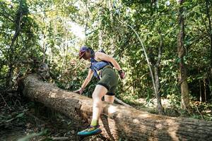 BIB: 
                            <button type="button" onclick="openModal(27486811)" class="btn btn-primary btn-sm float-right btn-popup" data-toggle="modal" data-target=".modal-high-quality">
                        <i class="fas fa-shopping-cart"></i> Add to Cart
                    </button>
                                            <button type="button" onclick="isThisMe(27486811, true)" class="btn btn-success btn-sm float-right btn-popup btn-isme hidden" data-toggle="tooltip" data-placement="bottom" title="นี่คือรูปของคุณใช่ไหม คลิกที่นี่เพื่อเอาเข้าอัลบั้ม">
                        <i class="fas fa-plus"></i> Add to album
                    </button>
                    <button type="button" onclick="isThisMe(27486811, false)" class="btn btn-warning btn-sm float-right btn-popup btn-isnotme hidden">
                        <i class="fas fa-ban"></i> Remove from album
                    </button>