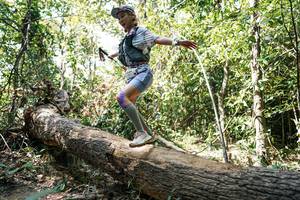 BIB: 
                            <button type="button" onclick="openModal(27490720)" class="btn btn-primary btn-sm float-right btn-popup" data-toggle="modal" data-target=".modal-high-quality">
                        <i class="fas fa-shopping-cart"></i> Add to Cart
                    </button>
                                            <button type="button" onclick="isThisMe(27490720, true)" class="btn btn-success btn-sm float-right btn-popup btn-isme hidden" data-toggle="tooltip" data-placement="bottom" title="นี่คือรูปของคุณใช่ไหม คลิกที่นี่เพื่อเอาเข้าอัลบั้ม">
                        <i class="fas fa-plus"></i> Add to album
                    </button>
                    <button type="button" onclick="isThisMe(27490720, false)" class="btn btn-warning btn-sm float-right btn-popup btn-isnotme hidden">
                        <i class="fas fa-ban"></i> Remove from album
                    </button>