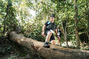 BIB: 
                            <button type="button" onclick="openModal(27489397)" class="btn btn-primary btn-sm float-right btn-popup" data-toggle="modal" data-target=".modal-high-quality">
                        <i class="fas fa-shopping-cart"></i> Add to Cart
                    </button>
                                            <button type="button" onclick="isThisMe(27489397, true)" class="btn btn-success btn-sm float-right btn-popup btn-isme hidden" data-toggle="tooltip" data-placement="bottom" title="นี่คือรูปของคุณใช่ไหม คลิกที่นี่เพื่อเอาเข้าอัลบั้ม">
                        <i class="fas fa-plus"></i> Add to album
                    </button>
                    <button type="button" onclick="isThisMe(27489397, false)" class="btn btn-warning btn-sm float-right btn-popup btn-isnotme hidden">
                        <i class="fas fa-ban"></i> Remove from album
                    </button>