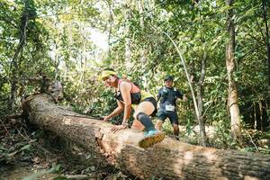 BIB: 
                            <button type="button" onclick="openModal(27486395)" class="btn btn-primary btn-sm float-right btn-popup" data-toggle="modal" data-target=".modal-high-quality">
                        <i class="fas fa-shopping-cart"></i> Add to Cart
                    </button>
                                            <button type="button" onclick="isThisMe(27486395, true)" class="btn btn-success btn-sm float-right btn-popup btn-isme hidden" data-toggle="tooltip" data-placement="bottom" title="นี่คือรูปของคุณใช่ไหม คลิกที่นี่เพื่อเอาเข้าอัลบั้ม">
                        <i class="fas fa-plus"></i> Add to album
                    </button>
                    <button type="button" onclick="isThisMe(27486395, false)" class="btn btn-warning btn-sm float-right btn-popup btn-isnotme hidden">
                        <i class="fas fa-ban"></i> Remove from album
                    </button>