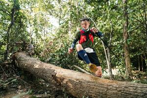 BIB: 
                            <button type="button" onclick="openModal(27488010)" class="btn btn-primary btn-sm float-right btn-popup" data-toggle="modal" data-target=".modal-high-quality">
                        <i class="fas fa-shopping-cart"></i> Add to Cart
                    </button>
                                            <button type="button" onclick="isThisMe(27488010, true)" class="btn btn-success btn-sm float-right btn-popup btn-isme hidden" data-toggle="tooltip" data-placement="bottom" title="นี่คือรูปของคุณใช่ไหม คลิกที่นี่เพื่อเอาเข้าอัลบั้ม">
                        <i class="fas fa-plus"></i> Add to album
                    </button>
                    <button type="button" onclick="isThisMe(27488010, false)" class="btn btn-warning btn-sm float-right btn-popup btn-isnotme hidden">
                        <i class="fas fa-ban"></i> Remove from album
                    </button>