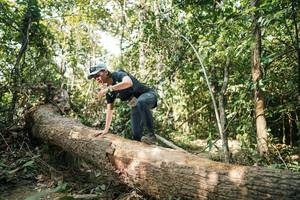 BIB: 
                            <button type="button" onclick="openModal(27486605)" class="btn btn-primary btn-sm float-right btn-popup" data-toggle="modal" data-target=".modal-high-quality">
                        <i class="fas fa-shopping-cart"></i> Add to Cart
                    </button>
                                            <button type="button" onclick="isThisMe(27486605, true)" class="btn btn-success btn-sm float-right btn-popup btn-isme hidden" data-toggle="tooltip" data-placement="bottom" title="นี่คือรูปของคุณใช่ไหม คลิกที่นี่เพื่อเอาเข้าอัลบั้ม">
                        <i class="fas fa-plus"></i> Add to album
                    </button>
                    <button type="button" onclick="isThisMe(27486605, false)" class="btn btn-warning btn-sm float-right btn-popup btn-isnotme hidden">
                        <i class="fas fa-ban"></i> Remove from album
                    </button>