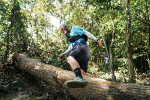 BIB: 
                            <button type="button" onclick="openModal(27490217)" class="btn btn-primary btn-sm float-right btn-popup" data-toggle="modal" data-target=".modal-high-quality">
                        <i class="fas fa-shopping-cart"></i> Add to Cart
                    </button>
                                            <button type="button" onclick="isThisMe(27490217, true)" class="btn btn-success btn-sm float-right btn-popup btn-isme hidden" data-toggle="tooltip" data-placement="bottom" title="นี่คือรูปของคุณใช่ไหม คลิกที่นี่เพื่อเอาเข้าอัลบั้ม">
                        <i class="fas fa-plus"></i> Add to album
                    </button>
                    <button type="button" onclick="isThisMe(27490217, false)" class="btn btn-warning btn-sm float-right btn-popup btn-isnotme hidden">
                        <i class="fas fa-ban"></i> Remove from album
                    </button>