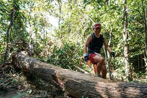 BIB: 
                            <button type="button" onclick="openModal(27490665)" class="btn btn-primary btn-sm float-right btn-popup" data-toggle="modal" data-target=".modal-high-quality">
                        <i class="fas fa-shopping-cart"></i> Add to Cart
                    </button>
                                            <button type="button" onclick="isThisMe(27490665, true)" class="btn btn-success btn-sm float-right btn-popup btn-isme hidden" data-toggle="tooltip" data-placement="bottom" title="นี่คือรูปของคุณใช่ไหม คลิกที่นี่เพื่อเอาเข้าอัลบั้ม">
                        <i class="fas fa-plus"></i> Add to album
                    </button>
                    <button type="button" onclick="isThisMe(27490665, false)" class="btn btn-warning btn-sm float-right btn-popup btn-isnotme hidden">
                        <i class="fas fa-ban"></i> Remove from album
                    </button>