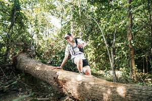 BIB: 
                            <button type="button" onclick="openModal(27486667)" class="btn btn-primary btn-sm float-right btn-popup" data-toggle="modal" data-target=".modal-high-quality">
                        <i class="fas fa-shopping-cart"></i> Add to Cart
                    </button>
                                            <button type="button" onclick="isThisMe(27486667, true)" class="btn btn-success btn-sm float-right btn-popup btn-isme hidden" data-toggle="tooltip" data-placement="bottom" title="นี่คือรูปของคุณใช่ไหม คลิกที่นี่เพื่อเอาเข้าอัลบั้ม">
                        <i class="fas fa-plus"></i> Add to album
                    </button>
                    <button type="button" onclick="isThisMe(27486667, false)" class="btn btn-warning btn-sm float-right btn-popup btn-isnotme hidden">
                        <i class="fas fa-ban"></i> Remove from album
                    </button>