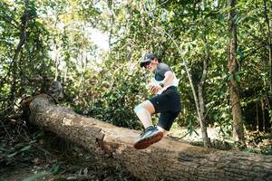 BIB: 
                            <button type="button" onclick="openModal(27489061)" class="btn btn-primary btn-sm float-right btn-popup" data-toggle="modal" data-target=".modal-high-quality">
                        <i class="fas fa-shopping-cart"></i> Add to Cart
                    </button>
                                            <button type="button" onclick="isThisMe(27489061, true)" class="btn btn-success btn-sm float-right btn-popup btn-isme hidden" data-toggle="tooltip" data-placement="bottom" title="นี่คือรูปของคุณใช่ไหม คลิกที่นี่เพื่อเอาเข้าอัลบั้ม">
                        <i class="fas fa-plus"></i> Add to album
                    </button>
                    <button type="button" onclick="isThisMe(27489061, false)" class="btn btn-warning btn-sm float-right btn-popup btn-isnotme hidden">
                        <i class="fas fa-ban"></i> Remove from album
                    </button>