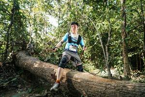 BIB: 
                            <button type="button" onclick="openModal(27489773)" class="btn btn-primary btn-sm float-right btn-popup" data-toggle="modal" data-target=".modal-high-quality">
                        <i class="fas fa-shopping-cart"></i> Add to Cart
                    </button>
                                            <button type="button" onclick="isThisMe(27489773, true)" class="btn btn-success btn-sm float-right btn-popup btn-isme hidden" data-toggle="tooltip" data-placement="bottom" title="นี่คือรูปของคุณใช่ไหม คลิกที่นี่เพื่อเอาเข้าอัลบั้ม">
                        <i class="fas fa-plus"></i> Add to album
                    </button>
                    <button type="button" onclick="isThisMe(27489773, false)" class="btn btn-warning btn-sm float-right btn-popup btn-isnotme hidden">
                        <i class="fas fa-ban"></i> Remove from album
                    </button>