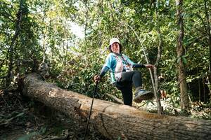 BIB: 
                            <button type="button" onclick="openModal(27489864)" class="btn btn-primary btn-sm float-right btn-popup" data-toggle="modal" data-target=".modal-high-quality">
                        <i class="fas fa-shopping-cart"></i> Add to Cart
                    </button>
                                            <button type="button" onclick="isThisMe(27489864, true)" class="btn btn-success btn-sm float-right btn-popup btn-isme hidden" data-toggle="tooltip" data-placement="bottom" title="นี่คือรูปของคุณใช่ไหม คลิกที่นี่เพื่อเอาเข้าอัลบั้ม">
                        <i class="fas fa-plus"></i> Add to album
                    </button>
                    <button type="button" onclick="isThisMe(27489864, false)" class="btn btn-warning btn-sm float-right btn-popup btn-isnotme hidden">
                        <i class="fas fa-ban"></i> Remove from album
                    </button>