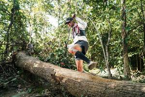 BIB: 
                            <button type="button" onclick="openModal(27489505)" class="btn btn-primary btn-sm float-right btn-popup" data-toggle="modal" data-target=".modal-high-quality">
                        <i class="fas fa-shopping-cart"></i> Add to Cart
                    </button>
                                            <button type="button" onclick="isThisMe(27489505, true)" class="btn btn-success btn-sm float-right btn-popup btn-isme hidden" data-toggle="tooltip" data-placement="bottom" title="นี่คือรูปของคุณใช่ไหม คลิกที่นี่เพื่อเอาเข้าอัลบั้ม">
                        <i class="fas fa-plus"></i> Add to album
                    </button>
                    <button type="button" onclick="isThisMe(27489505, false)" class="btn btn-warning btn-sm float-right btn-popup btn-isnotme hidden">
                        <i class="fas fa-ban"></i> Remove from album
                    </button>