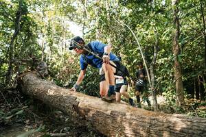 BIB: 
                            <button type="button" onclick="openModal(27487311)" class="btn btn-primary btn-sm float-right btn-popup" data-toggle="modal" data-target=".modal-high-quality">
                        <i class="fas fa-shopping-cart"></i> Add to Cart
                    </button>
                                            <button type="button" onclick="isThisMe(27487311, true)" class="btn btn-success btn-sm float-right btn-popup btn-isme hidden" data-toggle="tooltip" data-placement="bottom" title="นี่คือรูปของคุณใช่ไหม คลิกที่นี่เพื่อเอาเข้าอัลบั้ม">
                        <i class="fas fa-plus"></i> Add to album
                    </button>
                    <button type="button" onclick="isThisMe(27487311, false)" class="btn btn-warning btn-sm float-right btn-popup btn-isnotme hidden">
                        <i class="fas fa-ban"></i> Remove from album
                    </button>