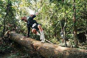 BIB: 
                            <button type="button" onclick="openModal(27490462)" class="btn btn-primary btn-sm float-right btn-popup" data-toggle="modal" data-target=".modal-high-quality">
                        <i class="fas fa-shopping-cart"></i> Add to Cart
                    </button>
                                            <button type="button" onclick="isThisMe(27490462, true)" class="btn btn-success btn-sm float-right btn-popup btn-isme hidden" data-toggle="tooltip" data-placement="bottom" title="นี่คือรูปของคุณใช่ไหม คลิกที่นี่เพื่อเอาเข้าอัลบั้ม">
                        <i class="fas fa-plus"></i> Add to album
                    </button>
                    <button type="button" onclick="isThisMe(27490462, false)" class="btn btn-warning btn-sm float-right btn-popup btn-isnotme hidden">
                        <i class="fas fa-ban"></i> Remove from album
                    </button>