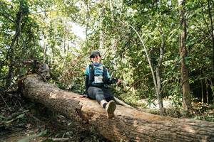 BIB: 
                            <button type="button" onclick="openModal(27487568)" class="btn btn-primary btn-sm float-right btn-popup" data-toggle="modal" data-target=".modal-high-quality">
                        <i class="fas fa-shopping-cart"></i> Add to Cart
                    </button>
                                            <button type="button" onclick="isThisMe(27487568, true)" class="btn btn-success btn-sm float-right btn-popup btn-isme hidden" data-toggle="tooltip" data-placement="bottom" title="นี่คือรูปของคุณใช่ไหม คลิกที่นี่เพื่อเอาเข้าอัลบั้ม">
                        <i class="fas fa-plus"></i> Add to album
                    </button>
                    <button type="button" onclick="isThisMe(27487568, false)" class="btn btn-warning btn-sm float-right btn-popup btn-isnotme hidden">
                        <i class="fas fa-ban"></i> Remove from album
                    </button>