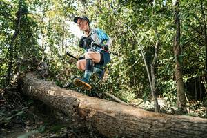 BIB: 
                            <button type="button" onclick="openModal(27490067)" class="btn btn-primary btn-sm float-right btn-popup" data-toggle="modal" data-target=".modal-high-quality">
                        <i class="fas fa-shopping-cart"></i> Add to Cart
                    </button>
                                            <button type="button" onclick="isThisMe(27490067, true)" class="btn btn-success btn-sm float-right btn-popup btn-isme hidden" data-toggle="tooltip" data-placement="bottom" title="นี่คือรูปของคุณใช่ไหม คลิกที่นี่เพื่อเอาเข้าอัลบั้ม">
                        <i class="fas fa-plus"></i> Add to album
                    </button>
                    <button type="button" onclick="isThisMe(27490067, false)" class="btn btn-warning btn-sm float-right btn-popup btn-isnotme hidden">
                        <i class="fas fa-ban"></i> Remove from album
                    </button>