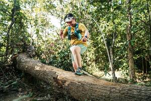 BIB: 
                            <button type="button" onclick="openModal(27488881)" class="btn btn-primary btn-sm float-right btn-popup" data-toggle="modal" data-target=".modal-high-quality">
                        <i class="fas fa-shopping-cart"></i> Add to Cart
                    </button>
                                            <button type="button" onclick="isThisMe(27488881, true)" class="btn btn-success btn-sm float-right btn-popup btn-isme hidden" data-toggle="tooltip" data-placement="bottom" title="นี่คือรูปของคุณใช่ไหม คลิกที่นี่เพื่อเอาเข้าอัลบั้ม">
                        <i class="fas fa-plus"></i> Add to album
                    </button>
                    <button type="button" onclick="isThisMe(27488881, false)" class="btn btn-warning btn-sm float-right btn-popup btn-isnotme hidden">
                        <i class="fas fa-ban"></i> Remove from album
                    </button>