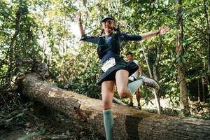 BIB: 
                            <button type="button" onclick="openModal(27488964)" class="btn btn-primary btn-sm float-right btn-popup" data-toggle="modal" data-target=".modal-high-quality">
                        <i class="fas fa-shopping-cart"></i> Add to Cart
                    </button>
                                            <button type="button" onclick="isThisMe(27488964, true)" class="btn btn-success btn-sm float-right btn-popup btn-isme hidden" data-toggle="tooltip" data-placement="bottom" title="นี่คือรูปของคุณใช่ไหม คลิกที่นี่เพื่อเอาเข้าอัลบั้ม">
                        <i class="fas fa-plus"></i> Add to album
                    </button>
                    <button type="button" onclick="isThisMe(27488964, false)" class="btn btn-warning btn-sm float-right btn-popup btn-isnotme hidden">
                        <i class="fas fa-ban"></i> Remove from album
                    </button>