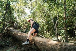 BIB: 
                            <button type="button" onclick="openModal(27490415)" class="btn btn-primary btn-sm float-right btn-popup" data-toggle="modal" data-target=".modal-high-quality">
                        <i class="fas fa-shopping-cart"></i> Add to Cart
                    </button>
                                            <button type="button" onclick="isThisMe(27490415, true)" class="btn btn-success btn-sm float-right btn-popup btn-isme hidden" data-toggle="tooltip" data-placement="bottom" title="นี่คือรูปของคุณใช่ไหม คลิกที่นี่เพื่อเอาเข้าอัลบั้ม">
                        <i class="fas fa-plus"></i> Add to album
                    </button>
                    <button type="button" onclick="isThisMe(27490415, false)" class="btn btn-warning btn-sm float-right btn-popup btn-isnotme hidden">
                        <i class="fas fa-ban"></i> Remove from album
                    </button>