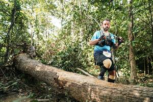 BIB: 
                            <button type="button" onclick="openModal(27487587)" class="btn btn-primary btn-sm float-right btn-popup" data-toggle="modal" data-target=".modal-high-quality">
                        <i class="fas fa-shopping-cart"></i> Add to Cart
                    </button>
                                            <button type="button" onclick="isThisMe(27487587, true)" class="btn btn-success btn-sm float-right btn-popup btn-isme hidden" data-toggle="tooltip" data-placement="bottom" title="นี่คือรูปของคุณใช่ไหม คลิกที่นี่เพื่อเอาเข้าอัลบั้ม">
                        <i class="fas fa-plus"></i> Add to album
                    </button>
                    <button type="button" onclick="isThisMe(27487587, false)" class="btn btn-warning btn-sm float-right btn-popup btn-isnotme hidden">
                        <i class="fas fa-ban"></i> Remove from album
                    </button>