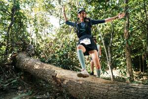 BIB: 
                            <button type="button" onclick="openModal(27488960)" class="btn btn-primary btn-sm float-right btn-popup" data-toggle="modal" data-target=".modal-high-quality">
                        <i class="fas fa-shopping-cart"></i> Add to Cart
                    </button>
                                            <button type="button" onclick="isThisMe(27488960, true)" class="btn btn-success btn-sm float-right btn-popup btn-isme hidden" data-toggle="tooltip" data-placement="bottom" title="นี่คือรูปของคุณใช่ไหม คลิกที่นี่เพื่อเอาเข้าอัลบั้ม">
                        <i class="fas fa-plus"></i> Add to album
                    </button>
                    <button type="button" onclick="isThisMe(27488960, false)" class="btn btn-warning btn-sm float-right btn-popup btn-isnotme hidden">
                        <i class="fas fa-ban"></i> Remove from album
                    </button>