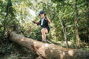 BIB: 
                            <button type="button" onclick="openModal(27486659)" class="btn btn-primary btn-sm float-right btn-popup" data-toggle="modal" data-target=".modal-high-quality">
                        <i class="fas fa-shopping-cart"></i> Add to Cart
                    </button>
                                            <button type="button" onclick="isThisMe(27486659, true)" class="btn btn-success btn-sm float-right btn-popup btn-isme hidden" data-toggle="tooltip" data-placement="bottom" title="นี่คือรูปของคุณใช่ไหม คลิกที่นี่เพื่อเอาเข้าอัลบั้ม">
                        <i class="fas fa-plus"></i> Add to album
                    </button>
                    <button type="button" onclick="isThisMe(27486659, false)" class="btn btn-warning btn-sm float-right btn-popup btn-isnotme hidden">
                        <i class="fas fa-ban"></i> Remove from album
                    </button>