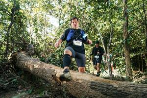 BIB: 
                            <button type="button" onclick="openModal(27489213)" class="btn btn-primary btn-sm float-right btn-popup" data-toggle="modal" data-target=".modal-high-quality">
                        <i class="fas fa-shopping-cart"></i> Add to Cart
                    </button>
                                            <button type="button" onclick="isThisMe(27489213, true)" class="btn btn-success btn-sm float-right btn-popup btn-isme hidden" data-toggle="tooltip" data-placement="bottom" title="นี่คือรูปของคุณใช่ไหม คลิกที่นี่เพื่อเอาเข้าอัลบั้ม">
                        <i class="fas fa-plus"></i> Add to album
                    </button>
                    <button type="button" onclick="isThisMe(27489213, false)" class="btn btn-warning btn-sm float-right btn-popup btn-isnotme hidden">
                        <i class="fas fa-ban"></i> Remove from album
                    </button>