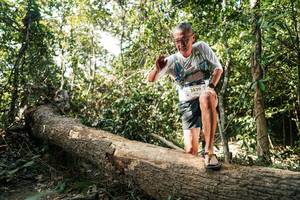 BIB: 
                            <button type="button" onclick="openModal(27490034)" class="btn btn-primary btn-sm float-right btn-popup" data-toggle="modal" data-target=".modal-high-quality">
                        <i class="fas fa-shopping-cart"></i> Add to Cart
                    </button>
                                            <button type="button" onclick="isThisMe(27490034, true)" class="btn btn-success btn-sm float-right btn-popup btn-isme hidden" data-toggle="tooltip" data-placement="bottom" title="นี่คือรูปของคุณใช่ไหม คลิกที่นี่เพื่อเอาเข้าอัลบั้ม">
                        <i class="fas fa-plus"></i> Add to album
                    </button>
                    <button type="button" onclick="isThisMe(27490034, false)" class="btn btn-warning btn-sm float-right btn-popup btn-isnotme hidden">
                        <i class="fas fa-ban"></i> Remove from album
                    </button>