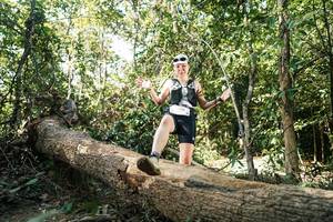 BIB: 
                            <button type="button" onclick="openModal(27489412)" class="btn btn-primary btn-sm float-right btn-popup" data-toggle="modal" data-target=".modal-high-quality">
                        <i class="fas fa-shopping-cart"></i> Add to Cart
                    </button>
                                            <button type="button" onclick="isThisMe(27489412, true)" class="btn btn-success btn-sm float-right btn-popup btn-isme hidden" data-toggle="tooltip" data-placement="bottom" title="นี่คือรูปของคุณใช่ไหม คลิกที่นี่เพื่อเอาเข้าอัลบั้ม">
                        <i class="fas fa-plus"></i> Add to album
                    </button>
                    <button type="button" onclick="isThisMe(27489412, false)" class="btn btn-warning btn-sm float-right btn-popup btn-isnotme hidden">
                        <i class="fas fa-ban"></i> Remove from album
                    </button>