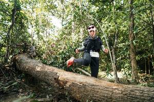 BIB: 
                            <button type="button" onclick="openModal(27488207)" class="btn btn-primary btn-sm float-right btn-popup" data-toggle="modal" data-target=".modal-high-quality">
                        <i class="fas fa-shopping-cart"></i> Add to Cart
                    </button>
                                            <button type="button" onclick="isThisMe(27488207, true)" class="btn btn-success btn-sm float-right btn-popup btn-isme hidden" data-toggle="tooltip" data-placement="bottom" title="นี่คือรูปของคุณใช่ไหม คลิกที่นี่เพื่อเอาเข้าอัลบั้ม">
                        <i class="fas fa-plus"></i> Add to album
                    </button>
                    <button type="button" onclick="isThisMe(27488207, false)" class="btn btn-warning btn-sm float-right btn-popup btn-isnotme hidden">
                        <i class="fas fa-ban"></i> Remove from album
                    </button>