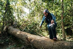 BIB: 
                            <button type="button" onclick="openModal(27489929)" class="btn btn-primary btn-sm float-right btn-popup" data-toggle="modal" data-target=".modal-high-quality">
                        <i class="fas fa-shopping-cart"></i> Add to Cart
                    </button>
                                            <button type="button" onclick="isThisMe(27489929, true)" class="btn btn-success btn-sm float-right btn-popup btn-isme hidden" data-toggle="tooltip" data-placement="bottom" title="นี่คือรูปของคุณใช่ไหม คลิกที่นี่เพื่อเอาเข้าอัลบั้ม">
                        <i class="fas fa-plus"></i> Add to album
                    </button>
                    <button type="button" onclick="isThisMe(27489929, false)" class="btn btn-warning btn-sm float-right btn-popup btn-isnotme hidden">
                        <i class="fas fa-ban"></i> Remove from album
                    </button>