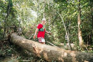 BIB: 
                            <button type="button" onclick="openModal(27486365)" class="btn btn-primary btn-sm float-right btn-popup" data-toggle="modal" data-target=".modal-high-quality">
                        <i class="fas fa-shopping-cart"></i> Add to Cart
                    </button>
                                            <button type="button" onclick="isThisMe(27486365, true)" class="btn btn-success btn-sm float-right btn-popup btn-isme hidden" data-toggle="tooltip" data-placement="bottom" title="นี่คือรูปของคุณใช่ไหม คลิกที่นี่เพื่อเอาเข้าอัลบั้ม">
                        <i class="fas fa-plus"></i> Add to album
                    </button>
                    <button type="button" onclick="isThisMe(27486365, false)" class="btn btn-warning btn-sm float-right btn-popup btn-isnotme hidden">
                        <i class="fas fa-ban"></i> Remove from album
                    </button>